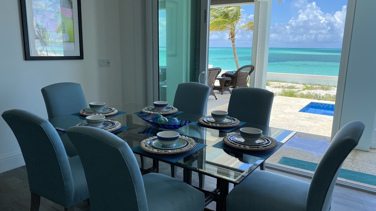 Photo of Others in Treasure Cay