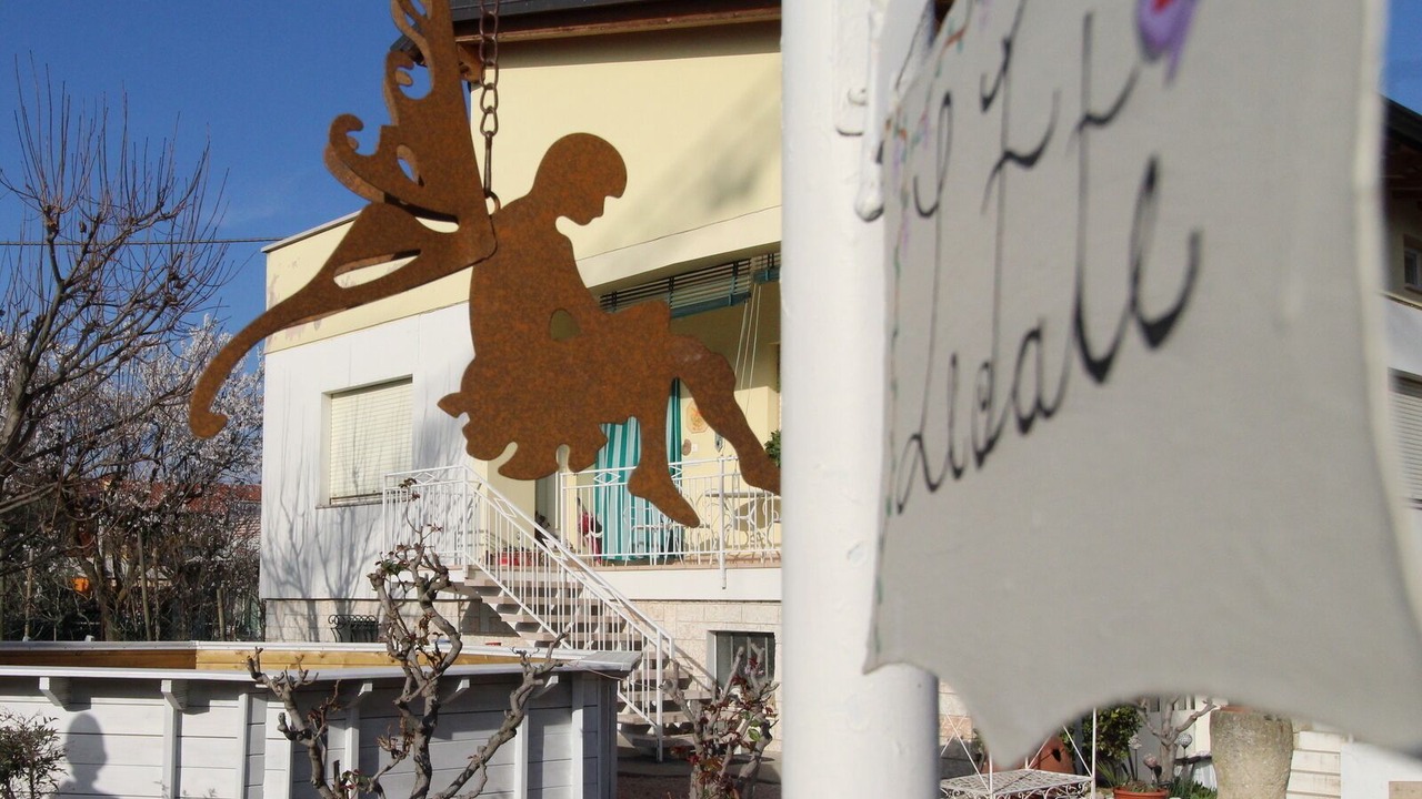 Photo of Outdoor in Montioni
