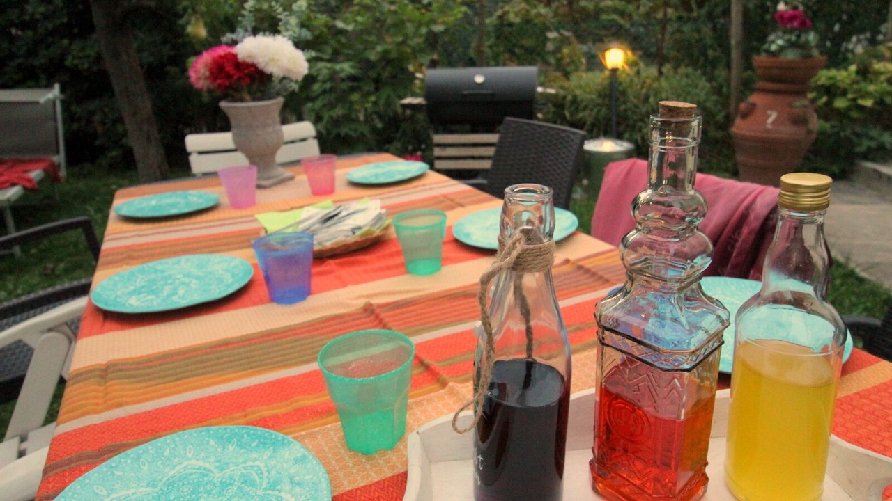Photo of Outdoor in Montioni