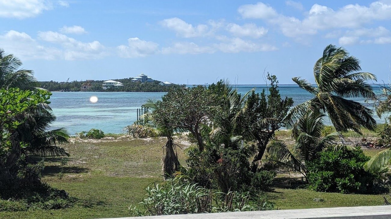 Photo of Others in Green Turtle Cay