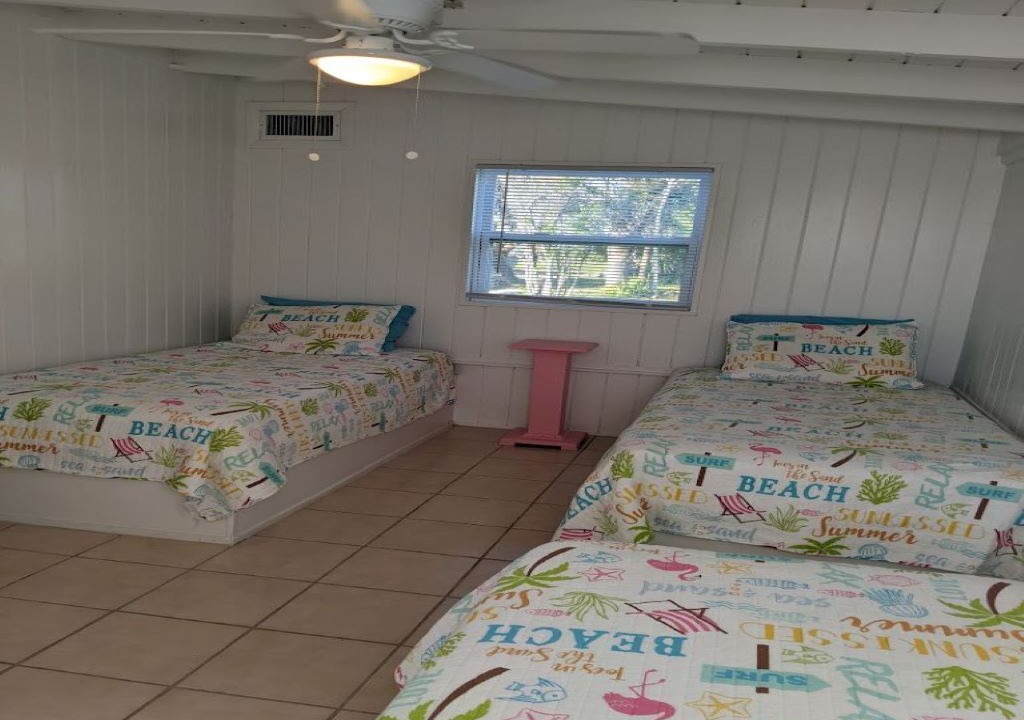 Photo of Others in Green Turtle Cay