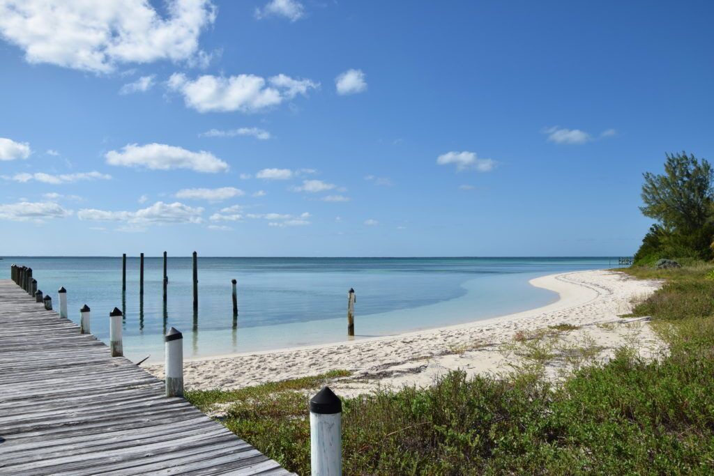 Photo of Outdoor in Green Turtle Cay