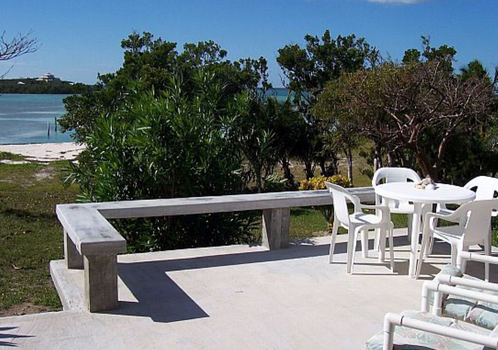 Photo of Outdoor in Green Turtle Cay