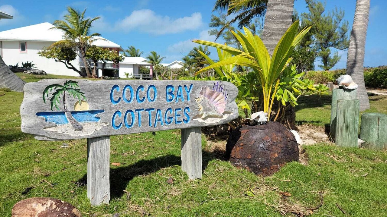 Photo of Outdoor in Green Turtle Cay