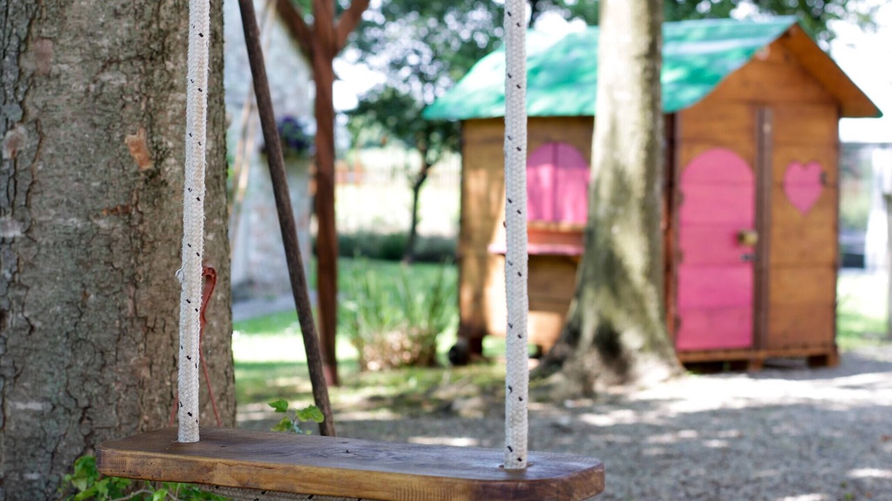 Photo of Outdoor in Fontanelle