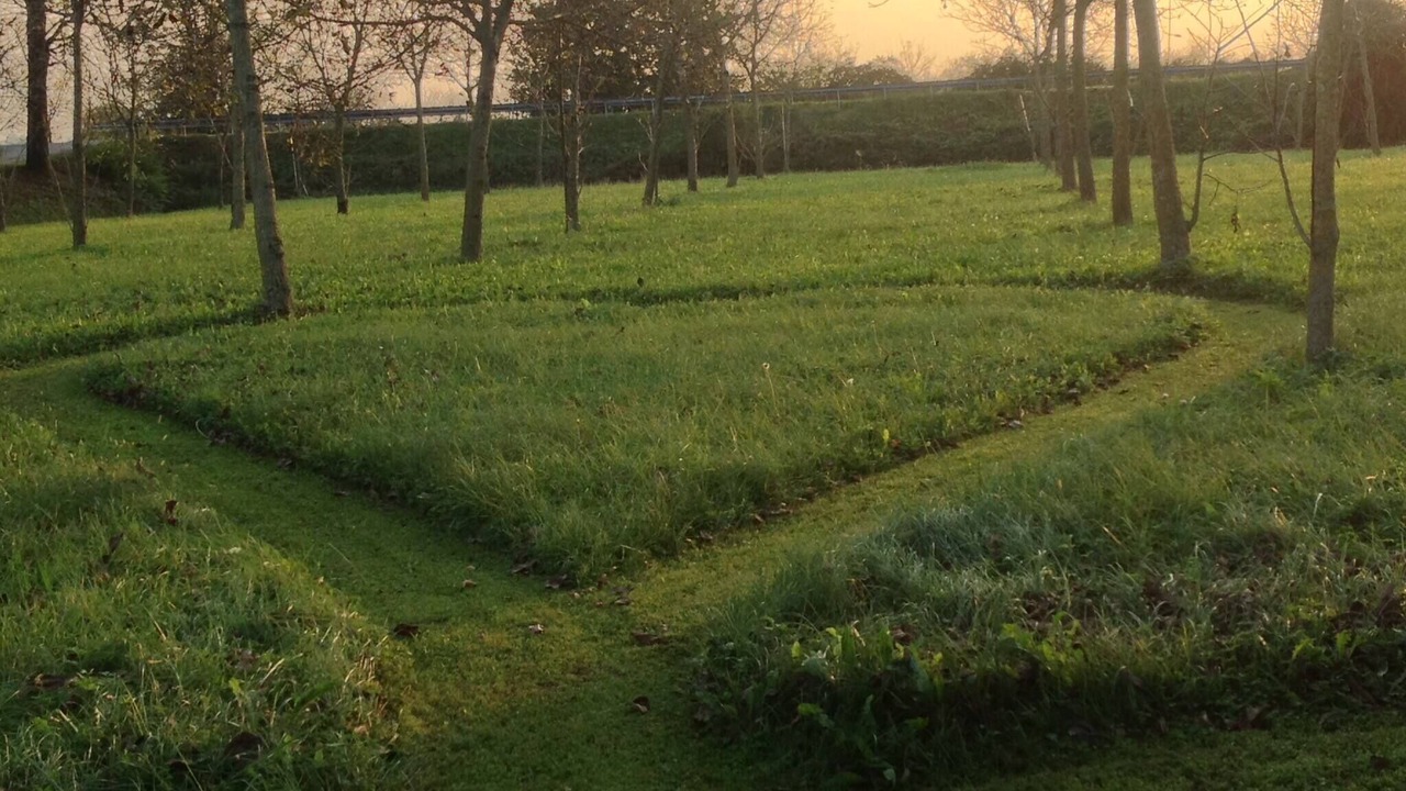 Photo of Outdoor in Fontanelle
