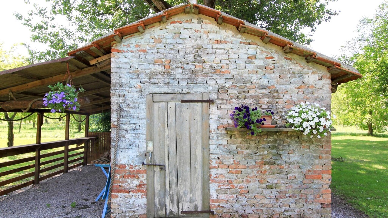 Photo of Outdoor in Fontanelle