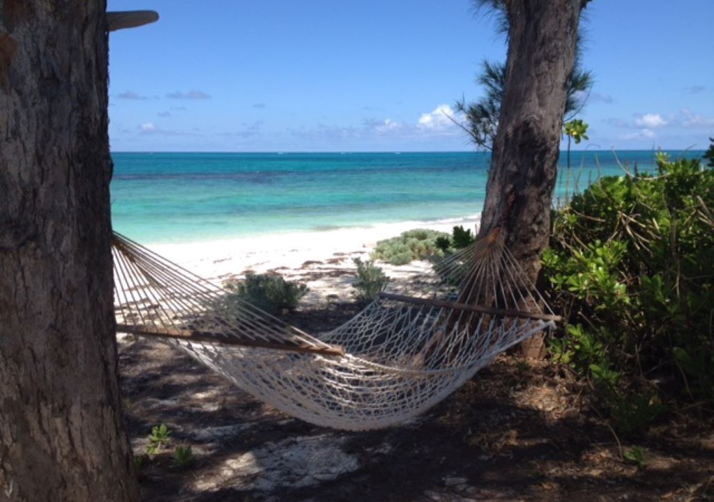 Photo of Others in Green Turtle Cay