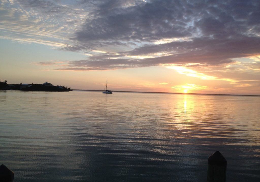 Photo of Others in Green Turtle Cay