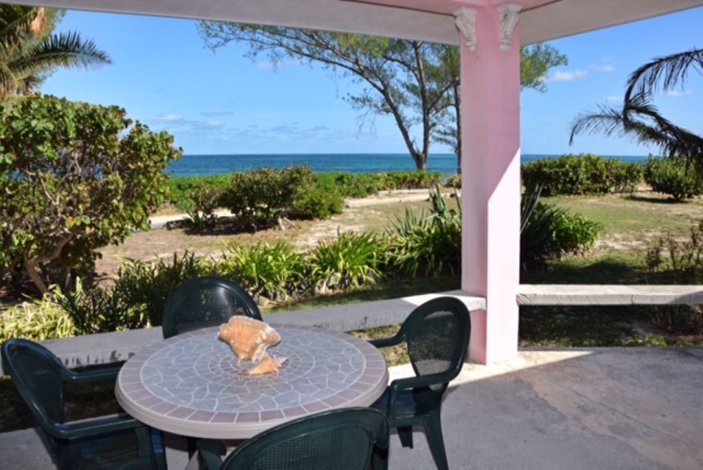 Photo of Outdoor in Green Turtle Cay