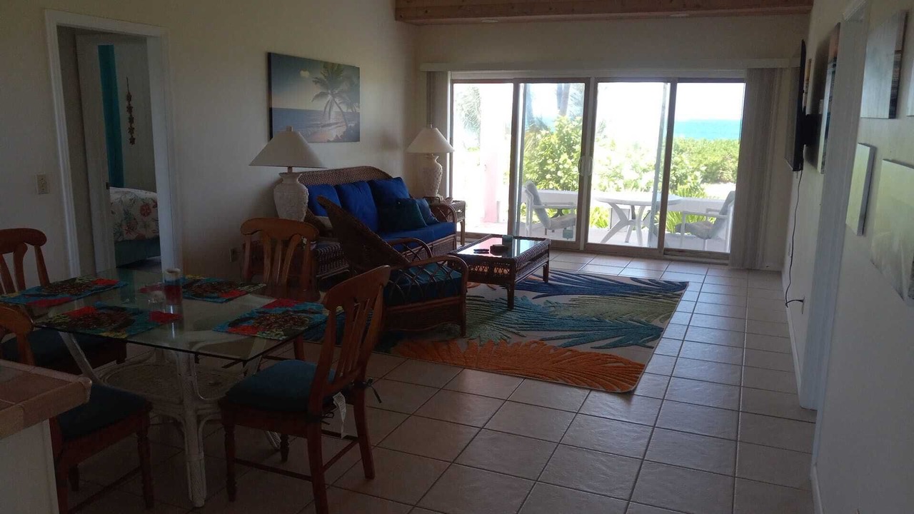 Photo of Others in Green Turtle Cay