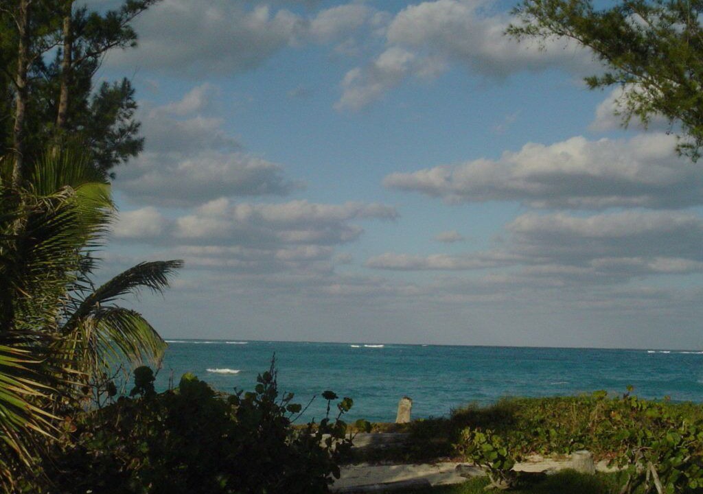 Photo of Others in Green Turtle Cay