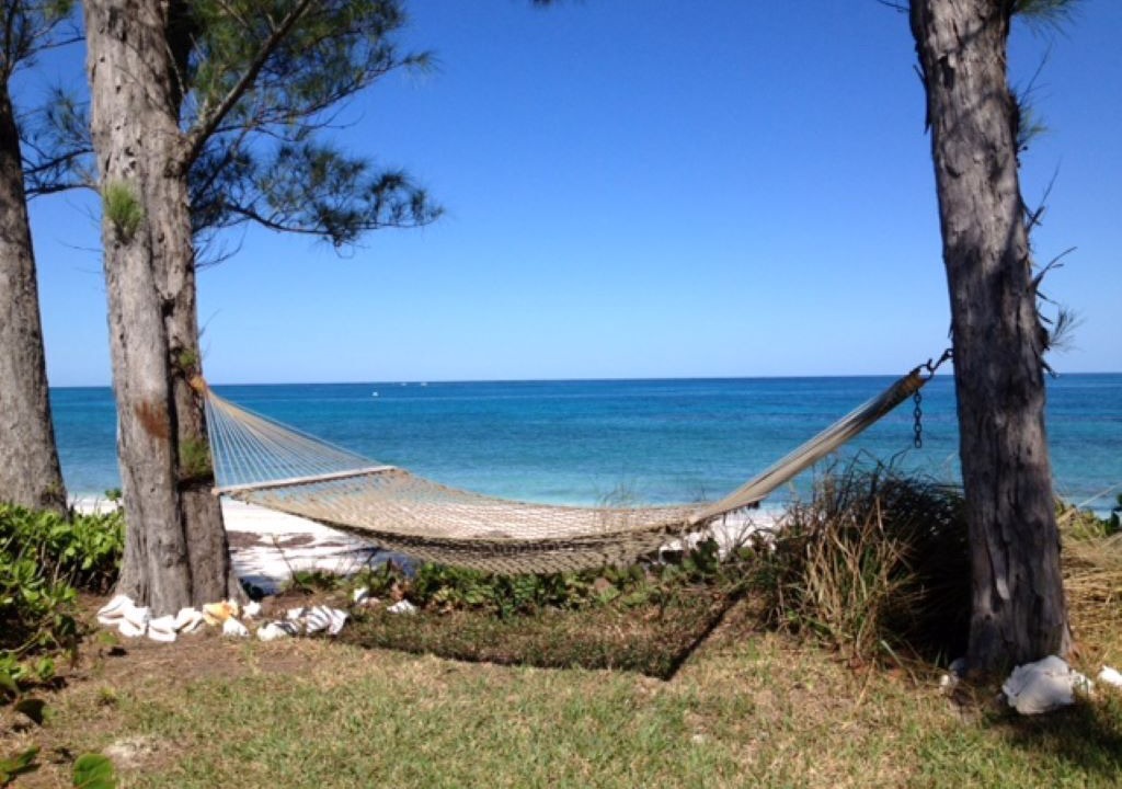 Photo of Others in Green Turtle Cay