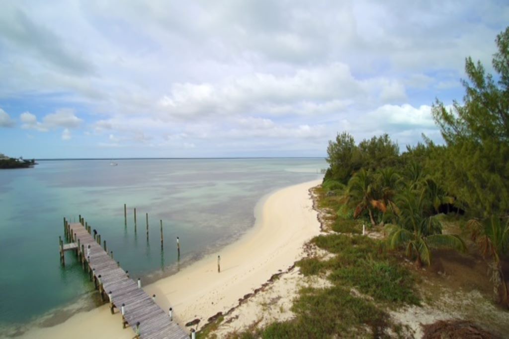 Photo of Others in Green Turtle Cay