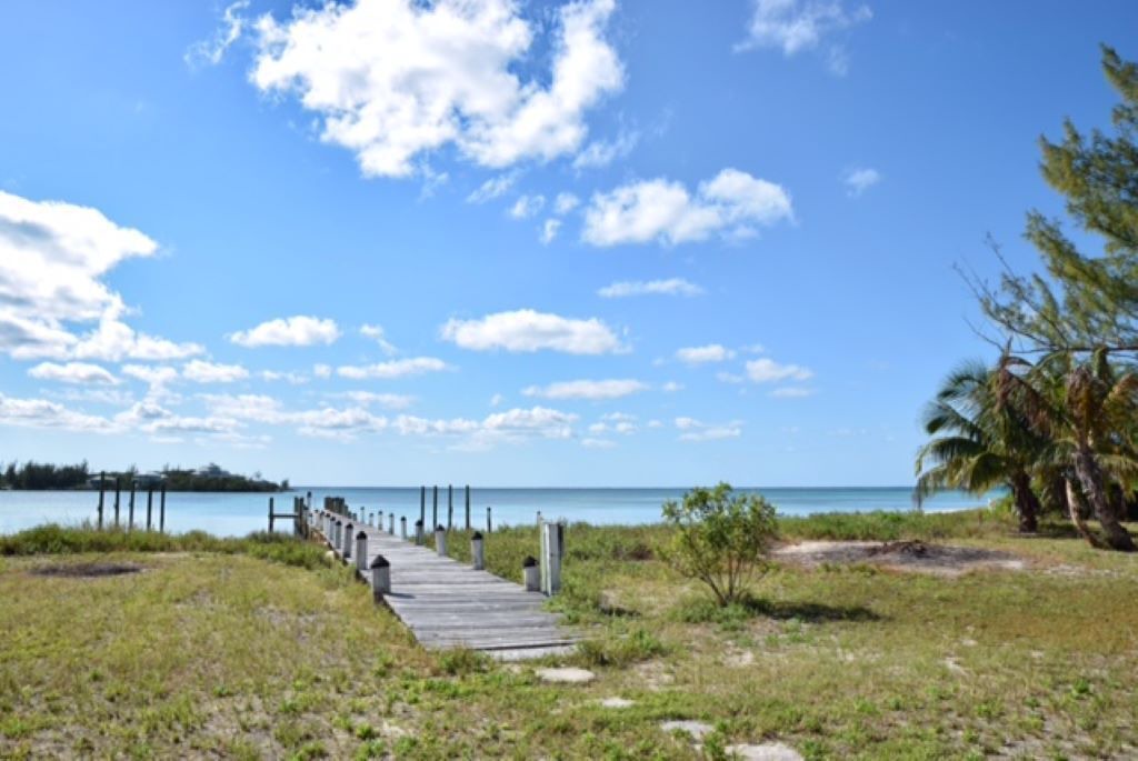 Photo of Others in Green Turtle Cay