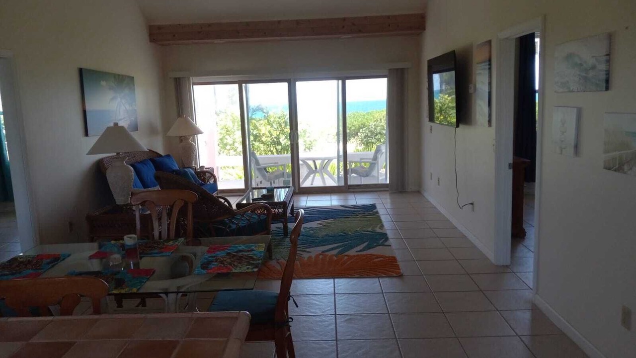 Photo of Others in Green Turtle Cay