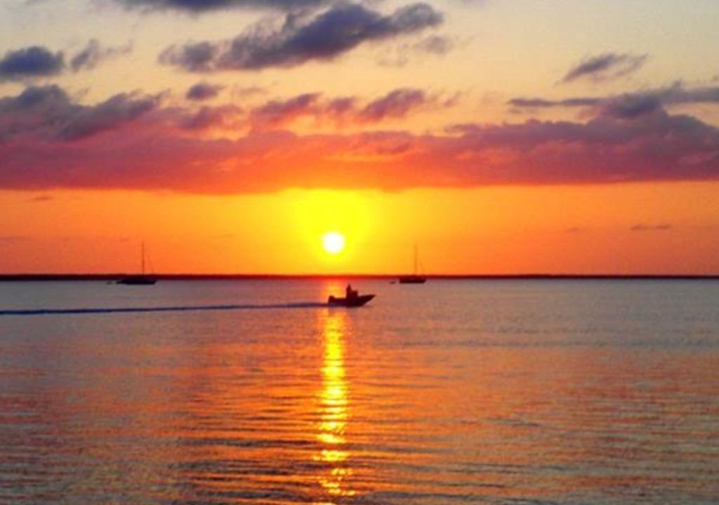 Photo of Others in Green Turtle Cay
