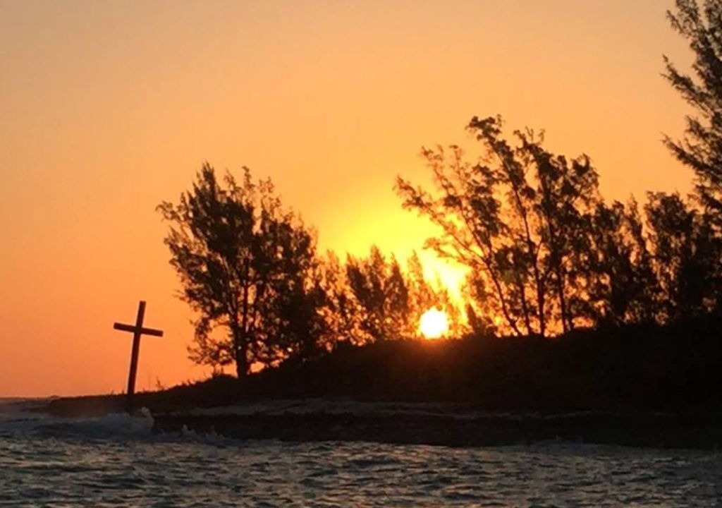 Photo of Others in Green Turtle Cay