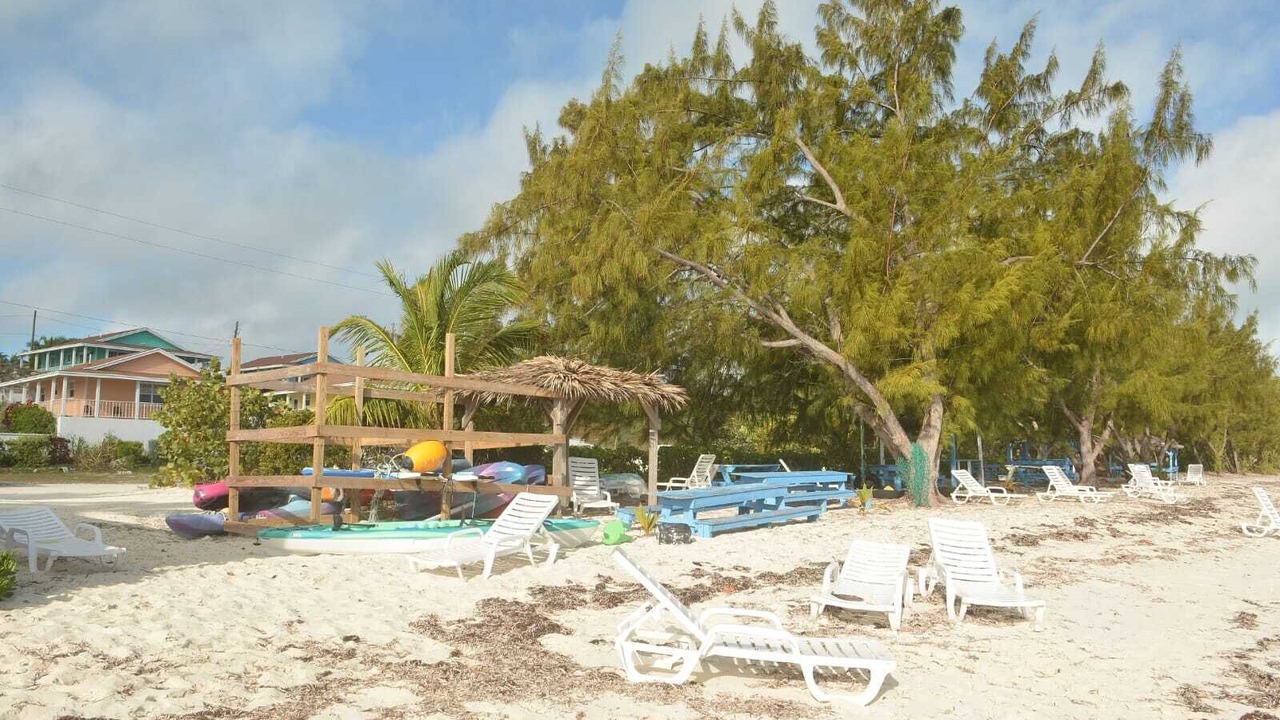 Photo of Others in Rolleville