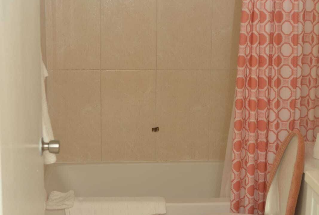 Photo of Bathroom in Rolleville