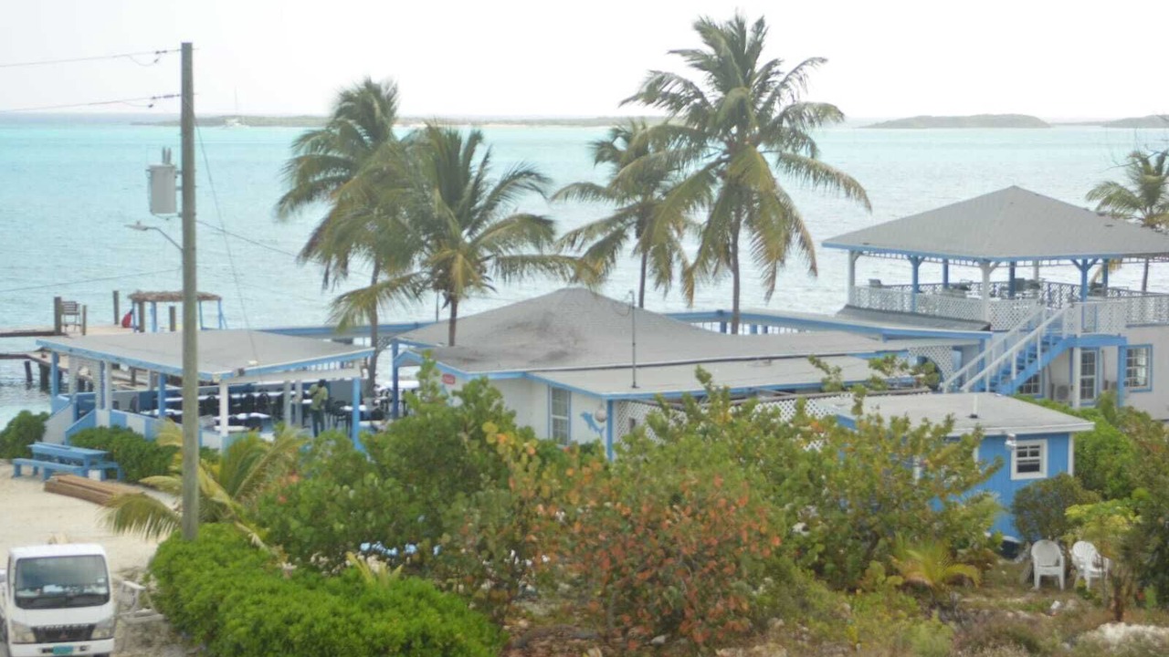 Photo of Others in Rolleville
