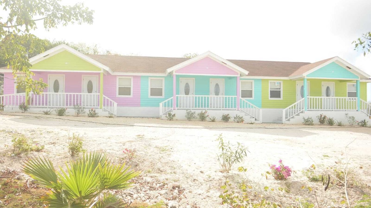 Photo of Outdoor in Rolleville