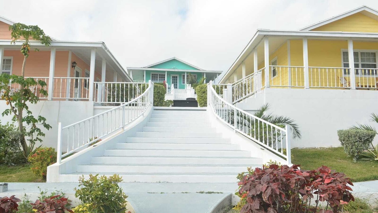 Photo of Outdoor in Rolleville