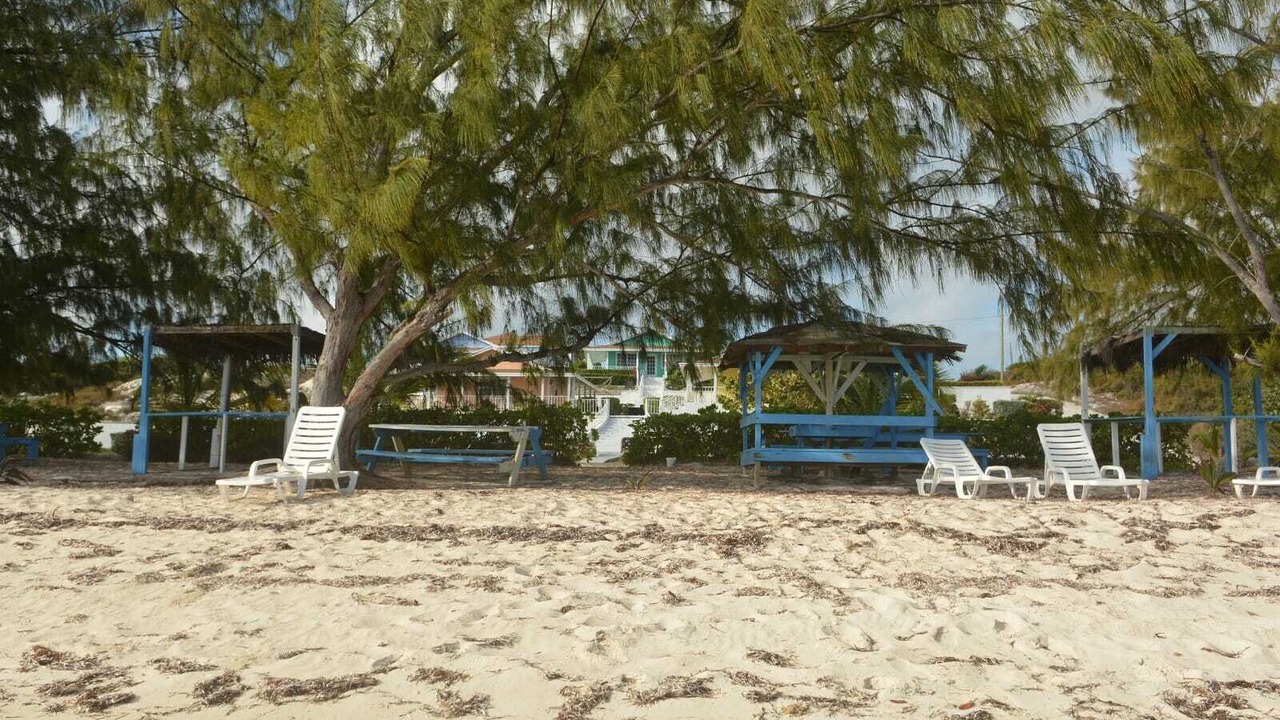 Photo of Outdoor in Rolleville