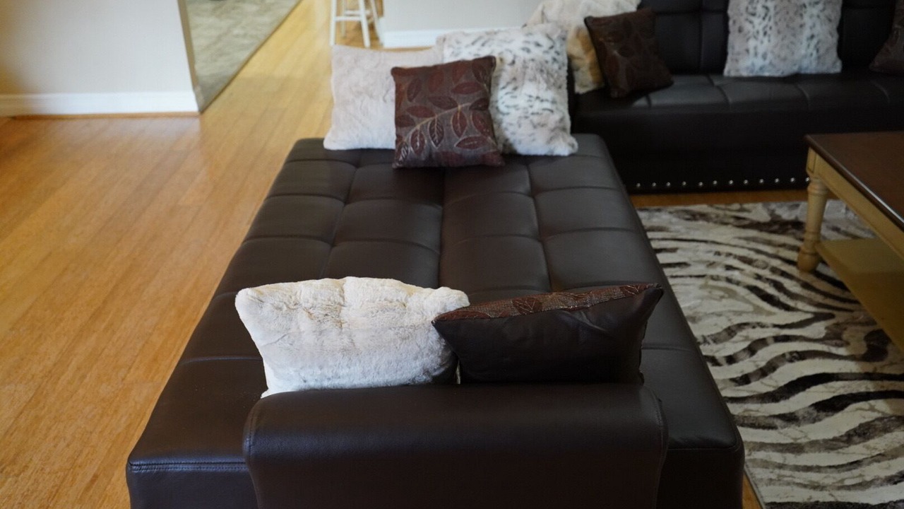 Photo of Livingroom in Queens