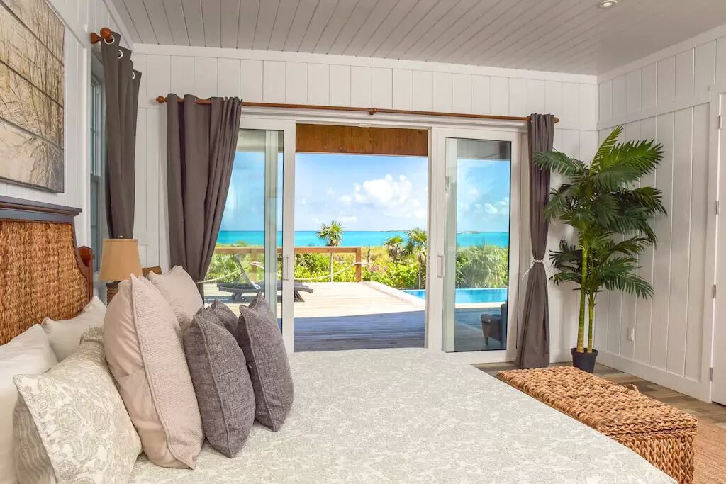 Photo of Livingroom in Forbes Hill