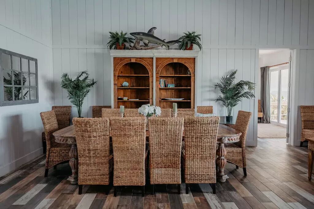 Photo of Kitchen in Forbes Hill