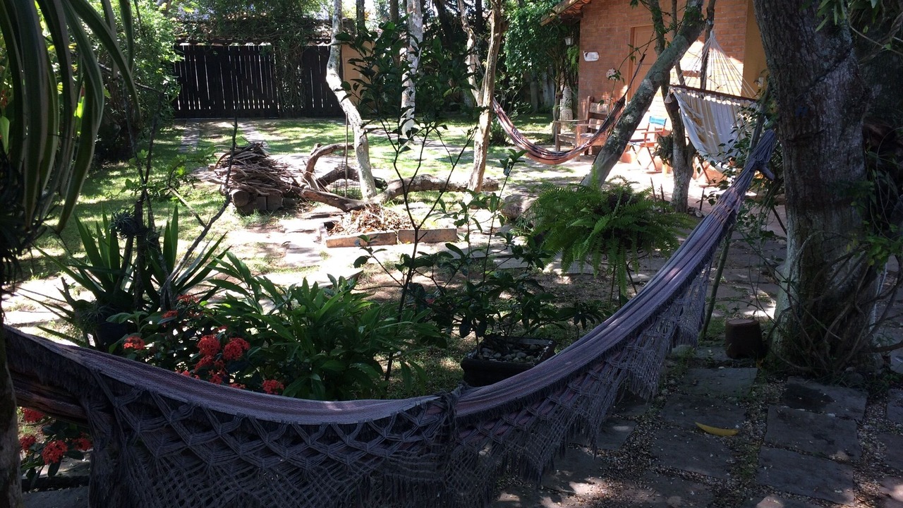 Photo of Outdoor in Bosque de Geriba