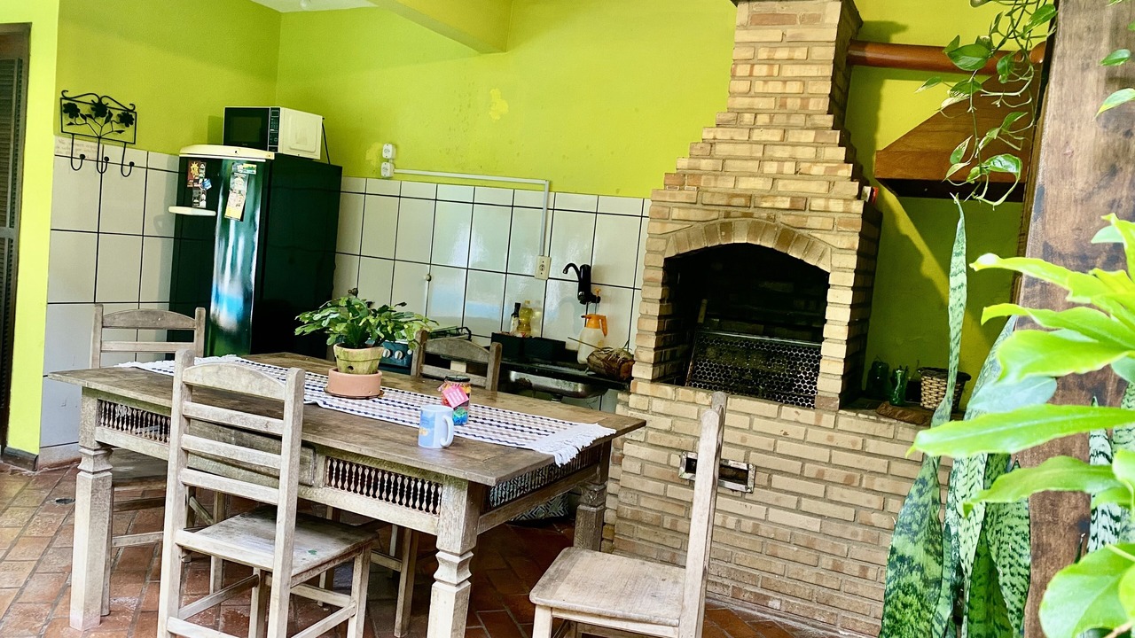 Photo of Livingroom in Verolme