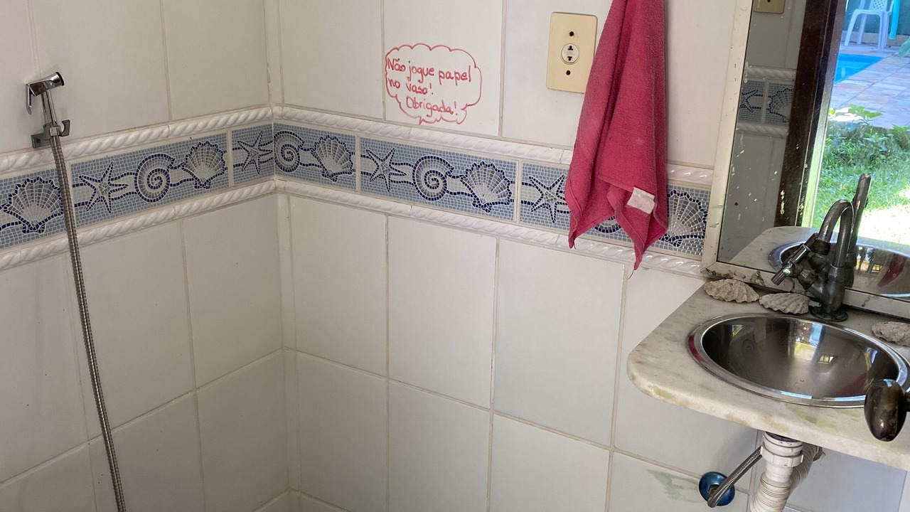 Photo of Bathroom in Verolme