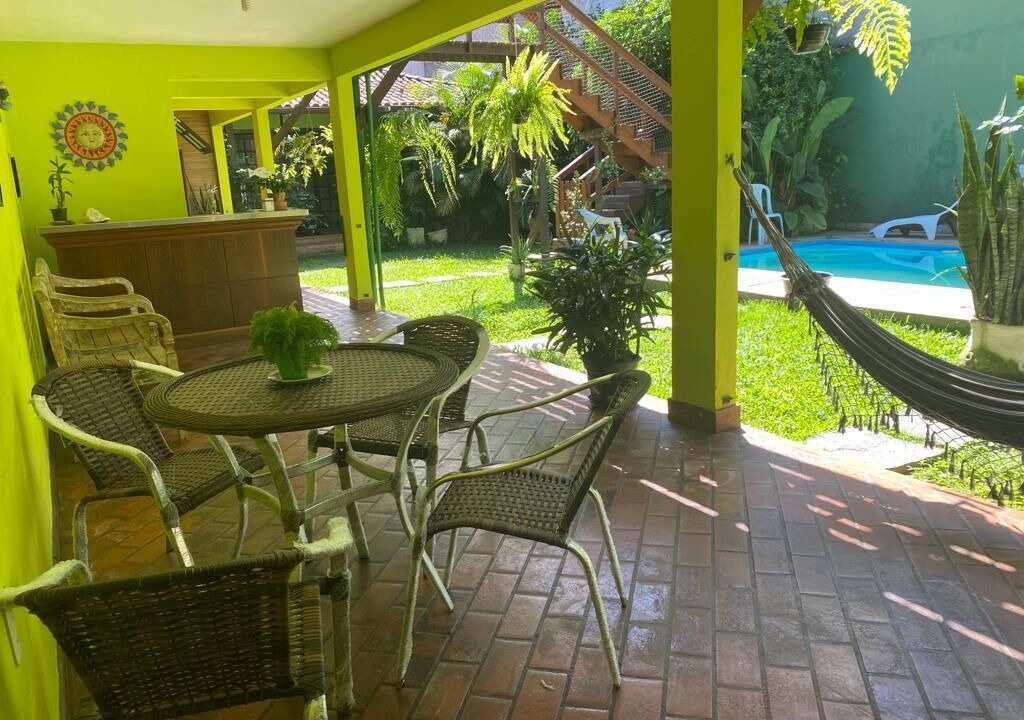 Photo of Livingroom in Verolme