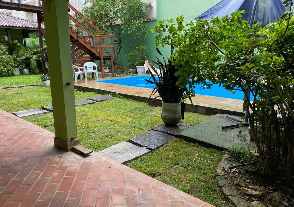 Photo of Outdoor in Verolme