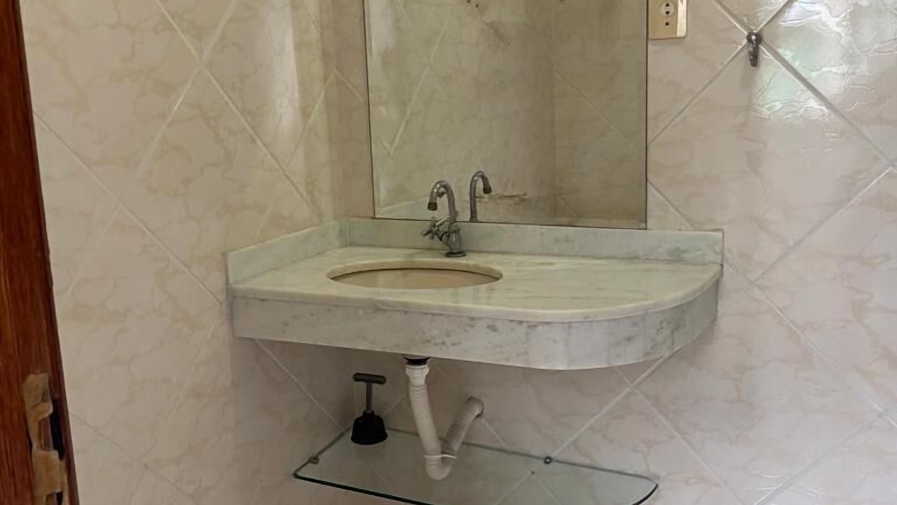 Photo of Bathroom in Verolme