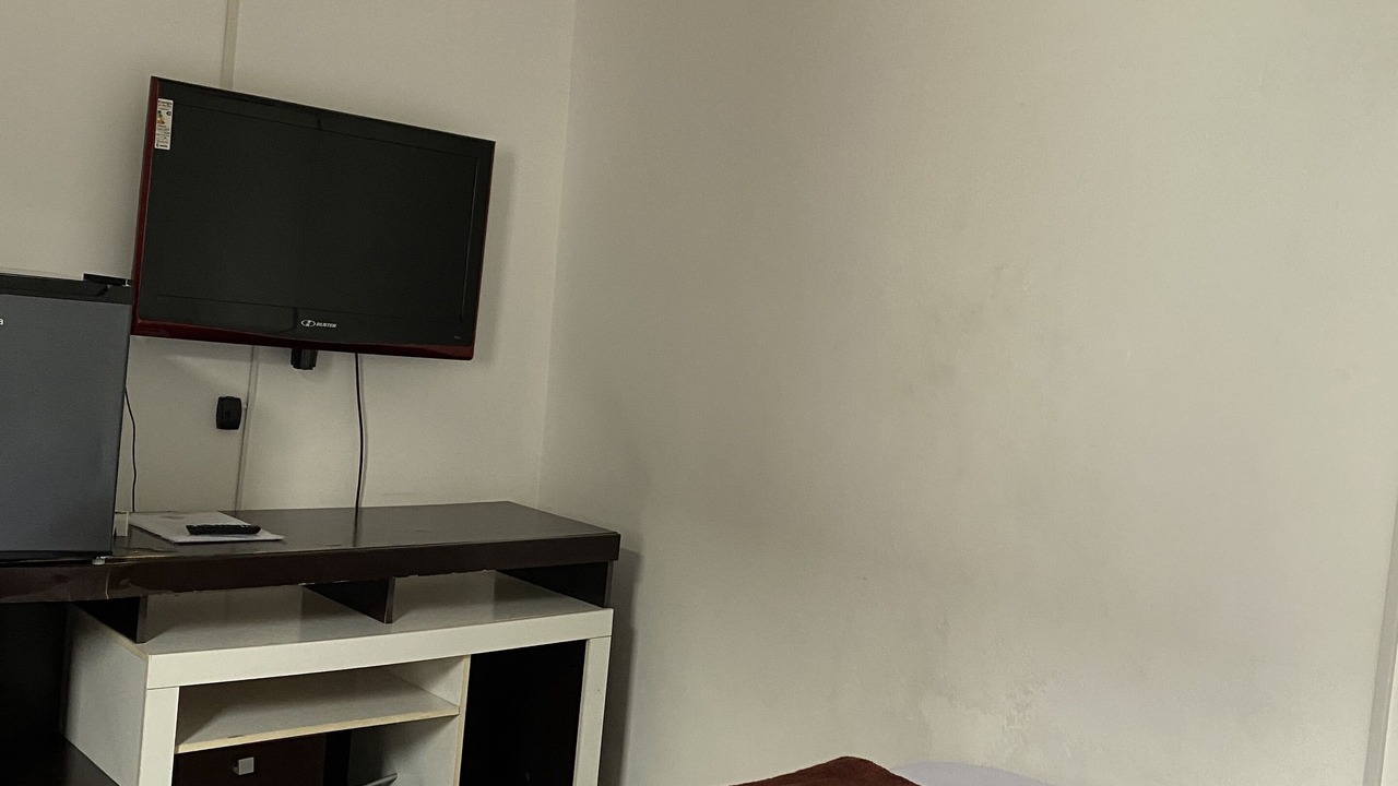 Photo of Bedroom in Verolme