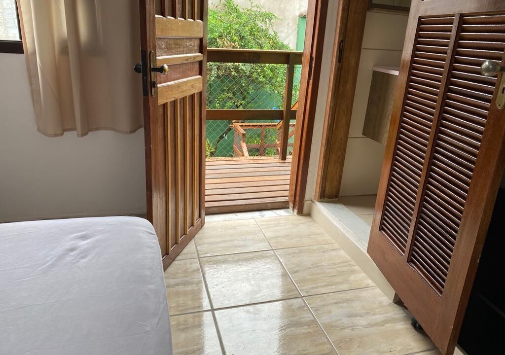 Photo of Bedroom in Verolme