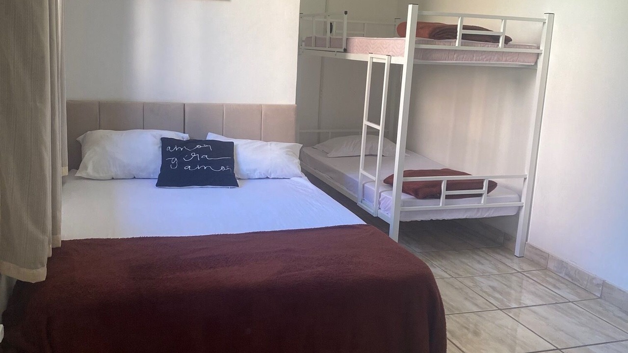 Photo of Bedroom in Verolme