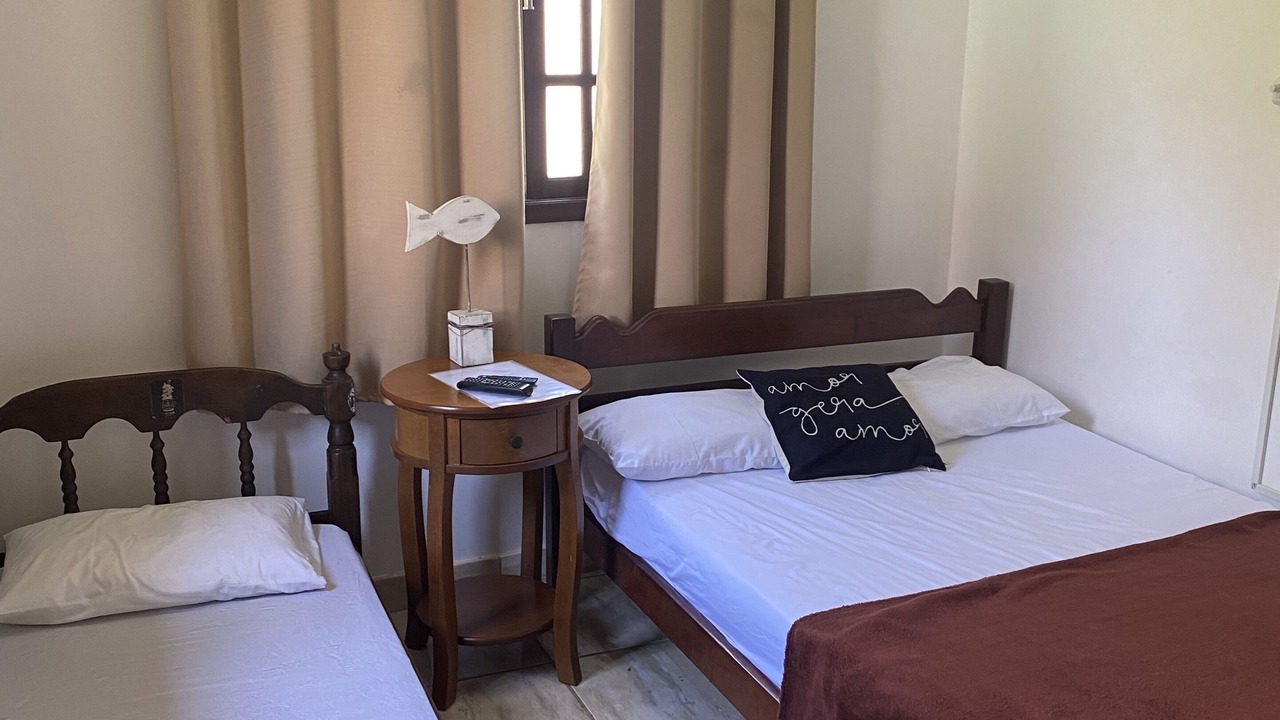 Photo of Bedroom in Verolme