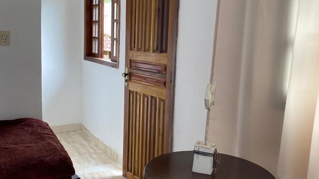 Photo of Bedroom in Verolme