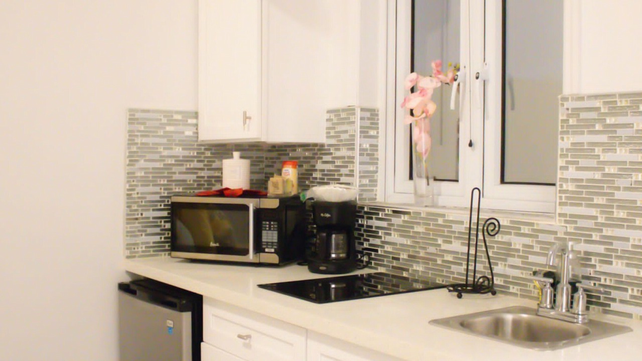 Photo of Kitchen in Rolleville