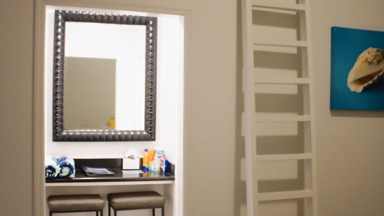 Photo of Bedroom in Rolleville