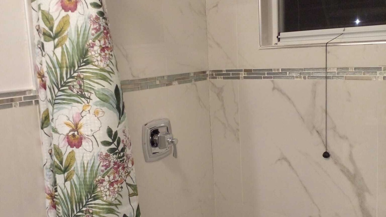 Photo of Bathroom in Rolleville
