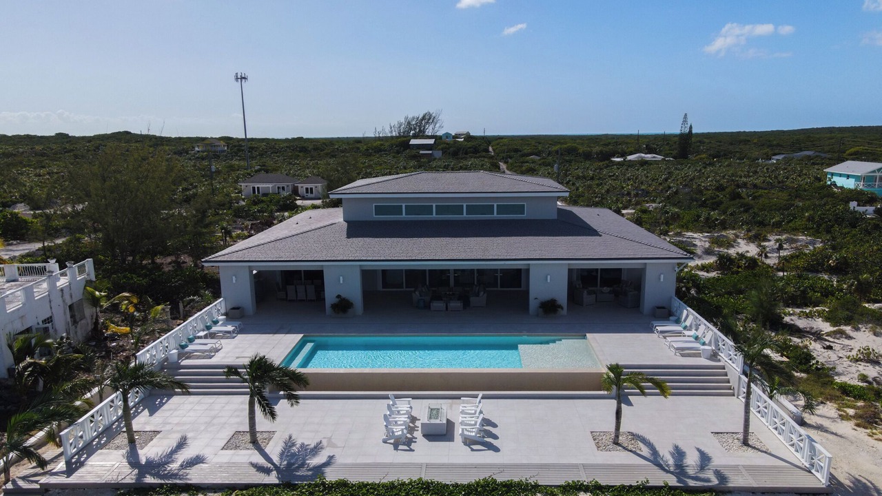 Photo of Outdoor in William's Town