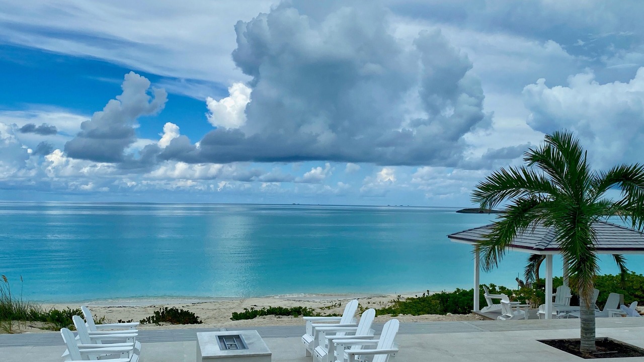 Photo of Outdoor in William's Town