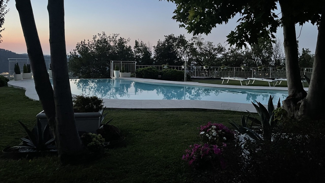 Photo of Outdoor in Gavardo