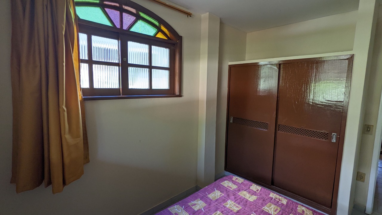 Photo of Bedroom in Sao Pedro da Aldeia