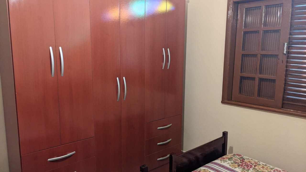 Photo of Bedroom in Sao Pedro da Aldeia